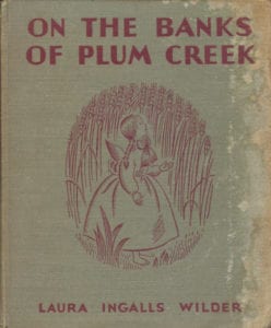 Books and Signatures