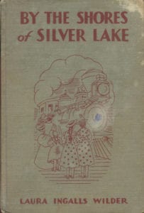 Books and Signatures