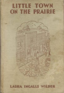 Books and Signatures