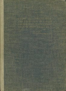 Truman