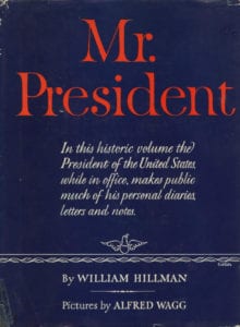 Truman
