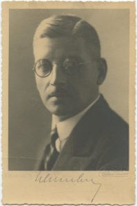 Kurt_Schuschnigg