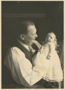 Goering