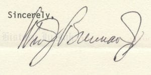 Brennan
