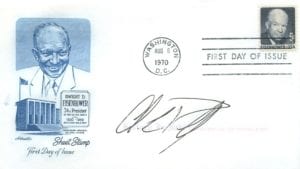 Colin Powell