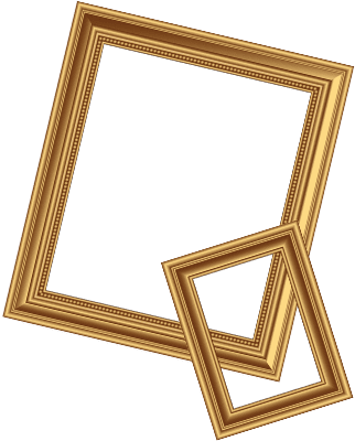 frame