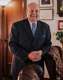 Richard Schnake